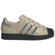 Adidas Superstar II W